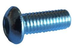 VIS M6X16 3130476 000