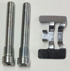 SET DE BOULONS 2008271 000