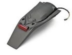 RACINGHECK LED 2011223 000