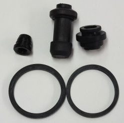 KIT DE RÉPARATION ÉTRIER DE FREIN (JOINTS) 2008272 000