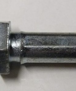 GOUPILLE DE GUIDAGE D=8 2541854 000