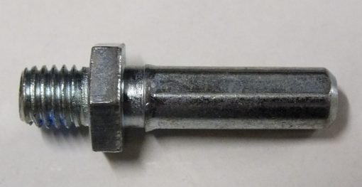 GOUPILLE DE GUIDAGE D=8 2541854 000