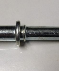 GOUPILLE DE GUIDAGE D=9 2541856 000