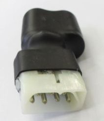 CONDENSATEUR/ DIODE 024400060 000