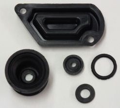 REP.SET POMPE DE FREIN 2008274 000