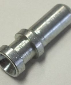DRUCKSTUECK 2541874 000 DRUCKSTUECK 2541874 000