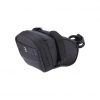 SATTELTASCHE SPEEDPACK M=520cm3, SWRZ.