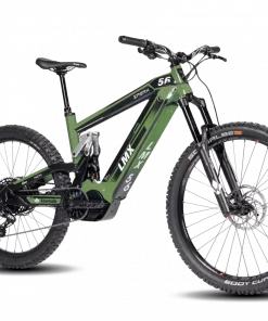 LMX 56