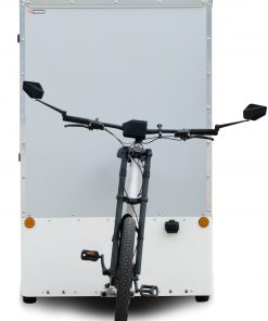 Tricycle Yakbike Tricycle Yakbike