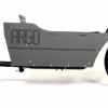 Tricycle Yakbike