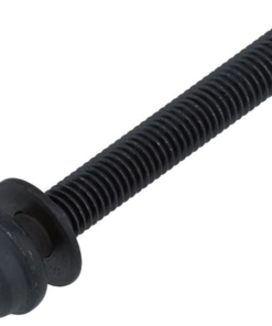 Shimano Vis de fixation pour BRM FM C2 pour 10 mm cadres (23mm) Shimano Vis de fixation pour BRM FM C2 pour 10 mm cadres (23mm)