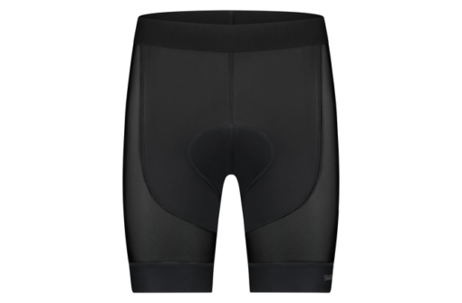 Shimano Men Passo Trail Liner black M
