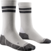 X-SOCKS Core Sport low cut arctic white/opal black 45-47 X-SOCKS Core Sport low cut arctic white/opal black 45-47