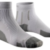 X-SOCKS Run Perform Ankle black/charcoal 35-38 X-SOCKS Run Perform Ankle black/charcoal 35-38