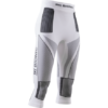 X-SOCKS JR Patriot Switzerland 24-26 X-SOCKS JR Patriot Switzerland 24-26