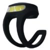Knog Phare Frog V3 tequila sunrise Knog Phare Frog V3 tequila sunrise