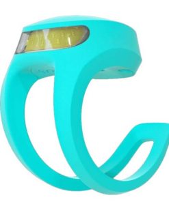 Knog Phare Frog V3 awesome aquamarine Knog Phare Frog V3 awesome aquamarine