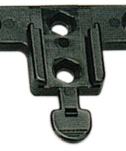 Smart Support feu arrière BH650 fixation porte-bagage pour RL403 (10.13421) Smart Support feu arrière BH650 fixation porte-bagage pour RL403 (10.13421)