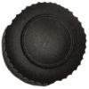 Knog Phare Cobber Big Knog Phare Cobber Big