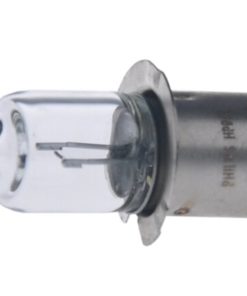Ampoule halogène 6V 3W PX13.5s Ampoule halogène 6V 3W PX13.5s