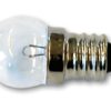 Sigma Fixation en silicone pour Aura 100 Link et Buster à partir de 2022 Sigma Fixation en silicone pour Aura 100 Link et Buster à partir de 2022
