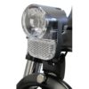 MonkeyLink Phare Front Connect 100 lux MonkeyLink Phare Front Connect 100 lux