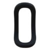 MonkeyLink Adaptateur magnétique arrière MonkeyLink Adaptateur magnétique arrière
