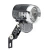 AXA Phare Blueline 50 T Steady Auto AXA Phare Blueline 50 T Steady Auto