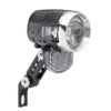 AXA Phare Blueline 50 E6-12 Volt E-Bike AXA Phare Blueline 50 E6-12 Volt E-Bike