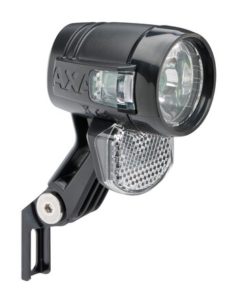 AXA Phare Blueline 30 T Steady Auto AXA Phare Blueline 30 T Steady Auto