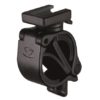 AXA Dynamo 8201 traction gauche argent AXA Dynamo 8201 traction gauche argent