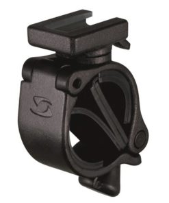Sigma Support pour Buster Sigma Support pour Buster
