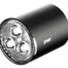 Knog Jeu de Lampe Cobber Lil Knog Jeu de Lampe Cobber Lil