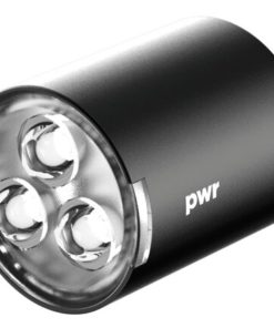 Knog Lentille PWR Lighthead 700