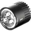 MonkeyLink Adaptateur magnétique arrière MonkeyLink Adaptateur magnétique arrière