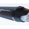 MonkeyLink Phare Front Connect CS 50 lux MonkeyLink Phare Front Connect CS 50 lux