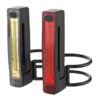 MonkeyLink Réflecteur ML-1 Magnetic avant MonkeyLink Réflecteur ML-1 Magnetic avant