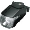 AXA Dynamo HR Traction traction droite noir AXA Dynamo HR Traction traction droite noir