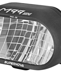 MonkeyLink Phare M99 Mini Pro Supernova