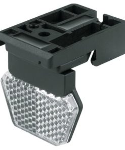 MonkeyLink Réflecteur ML-1 Magnetic avant