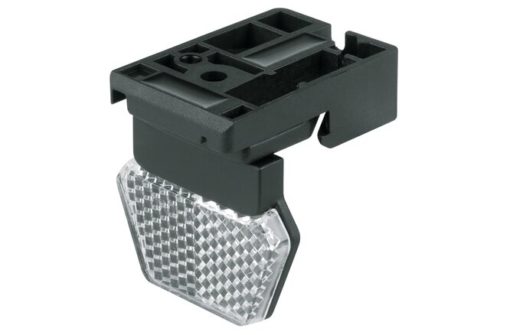 MonkeyLink Réflecteur ML-1 Magnetic avant