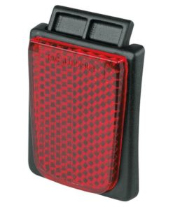 MonkeyLink Réflecteur ML-1 Magnetic arrière MonkeyLink Réflecteur ML-1 Magnetic arrière