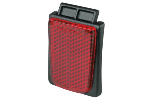 MonkeyLink Réflecteur ML-1 Magnetic arrière