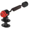 MonkeyLink Phare Front Connect 100 lux MonkeyLink Phare Front Connect 100 lux