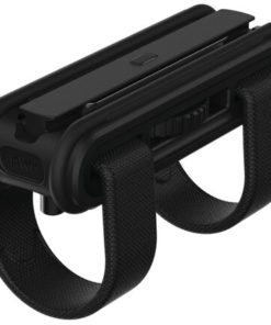 Support Knog pour batterie PWR Bank Support Knog pour batterie PWR Bank