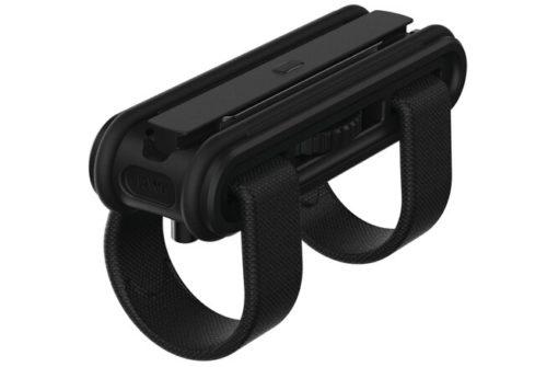 Support Knog pour batterie PWR Bank