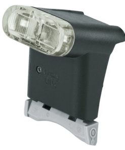 MonkeyLink Feu arrière Rear Sport Connect noir MonkeyLink Feu arrière Rear Sport Connect noir