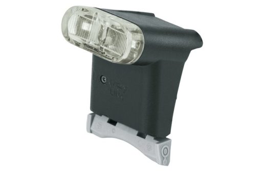 MonkeyLink Feu arrière Rear Sport Connect noir
