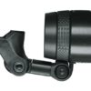 Knog Phare PWR Road 700 noir Knog Phare PWR Road 700 noir