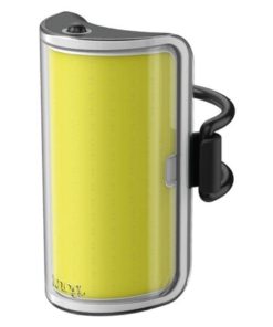 Knog Phare Cobber Mid